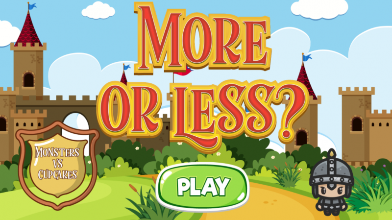 Free Online Games For Preschool And Pre K Kids Numboodles free-online-games-for-preschool-and-pre-k-kids-numboodles