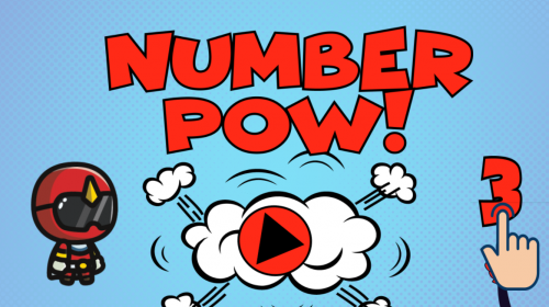Free Online Games For Preschool And Pre K Kids Numboodles pin-on-cookie-sheet-activities