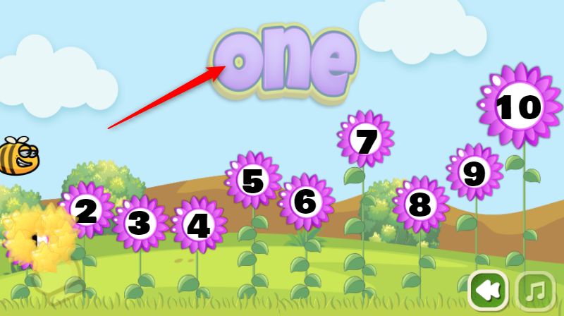 online-counting-games-for-kindergarten-1-20-worksheets