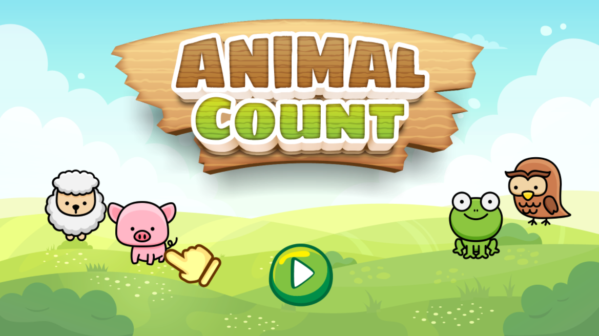 Animal Games - Play Free Online Animal Games