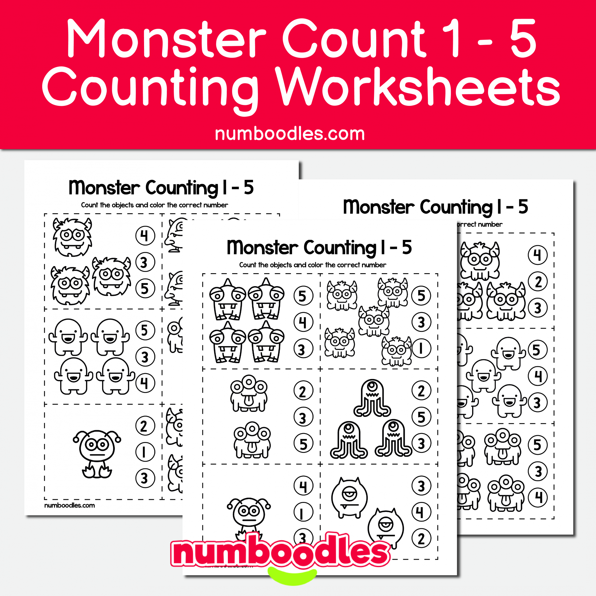 preschool-counting-worksheets-counting-to-5-worksheet-template-tips